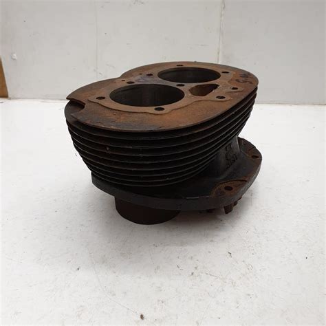 BSA A65 Cylinder +060 used | BRITISH Only Austria Fahrzeughandel GmbH