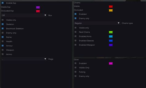 Warzone Mod Menu Showcase 的图像结果
