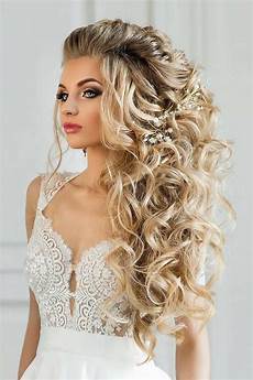 Hair Style 4 Wedding by Wedding Style In 2019 Wedding Hair Hair Styles Hair Style 4 Wedding