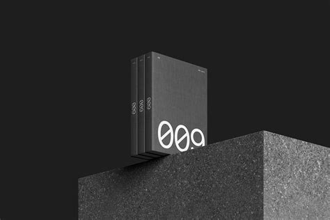 099 SPLY - Carl Barenbrug
