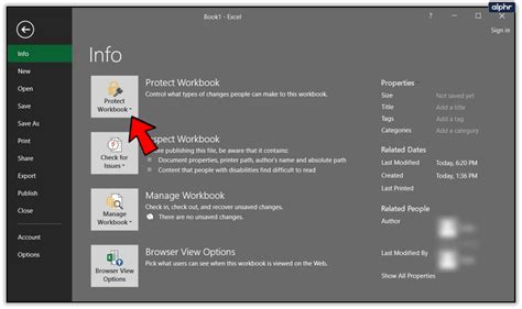 Image result for Excel Password Security