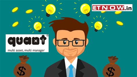 'Aatma, Praana and Maaya...' Quant Mutual Fund says AUM, NAVs, folios ...