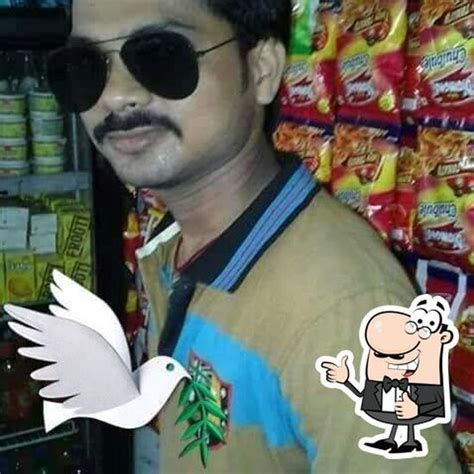 Menu at Maa Mangal Tea Shop, Jaraka