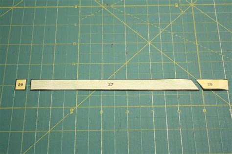 KitchenAid Mixer Pattern Printable 的图像结果