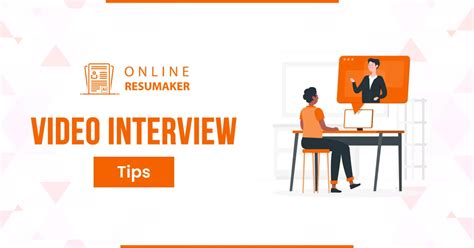 Good Interview Example Video 的图像结果