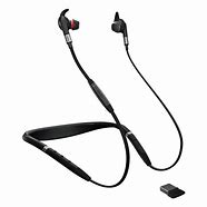 Image result for Best Bluetooth Neckband