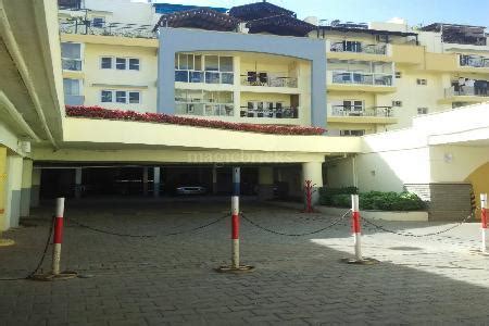 Kalyani Magnum Tech Park in Panduranga Nagar, Bangalore: Price ...