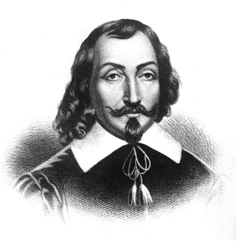 Samuel de Champlain | Biography, Route, Accomplishments, & Facts | Britannica