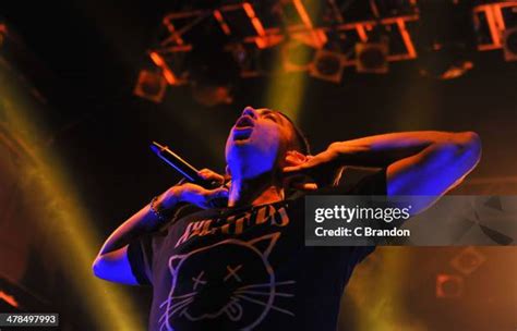 Image result for Example Rapper