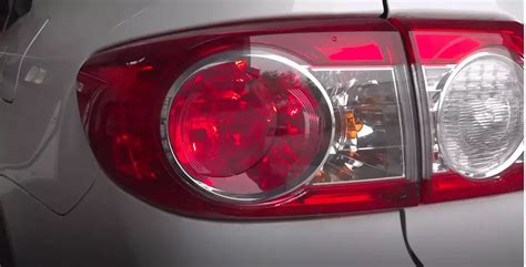 A Few Reminders for Large (Lifted) Truck Owners