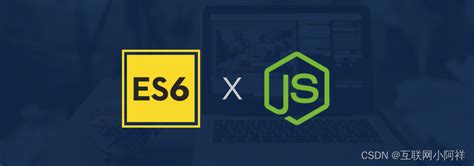 ECMAScript Code Samples 的图像结果
