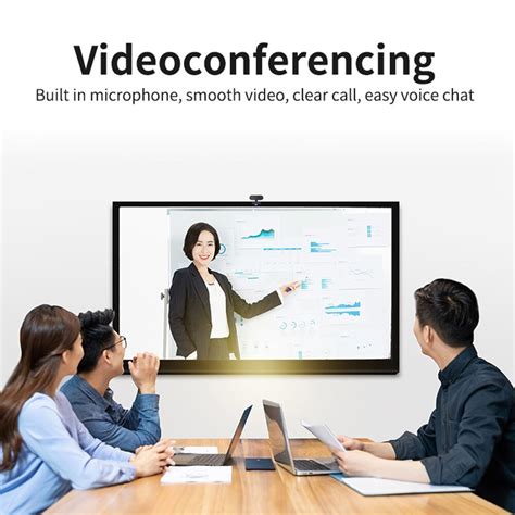 Image result for CMOS Camera App