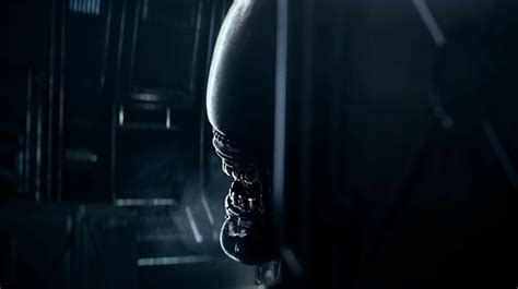 Image result for Alien Isolation Full Movie