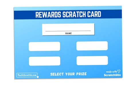 Image result for Scratch Coding Achievement Card