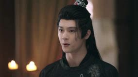 Image result for Killer Bride Episode 4 Full Episode