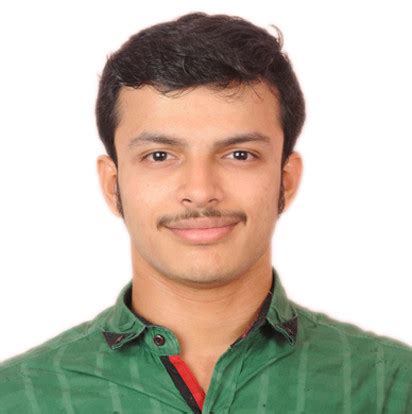 Materials Research Lab @ IITB