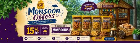 Sweets - Buy Native Sweets Online | Pettikadai.in – pettikadai.in