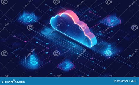 Image result for Cloud API Components