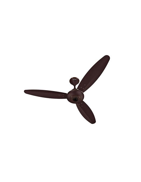 Anchor by panasonic ecobreeze 1200mm bldc ceiling fan with remote 3 b