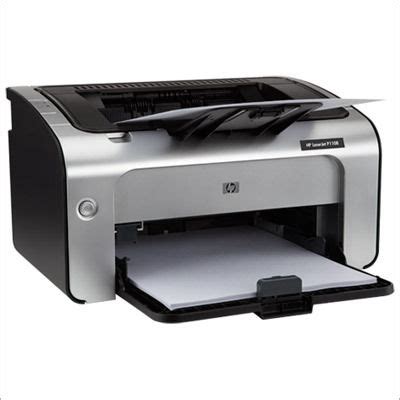 Image result for LaserJet Printer