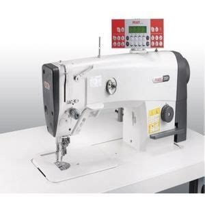 Image result for Single Thread Sewing Machine