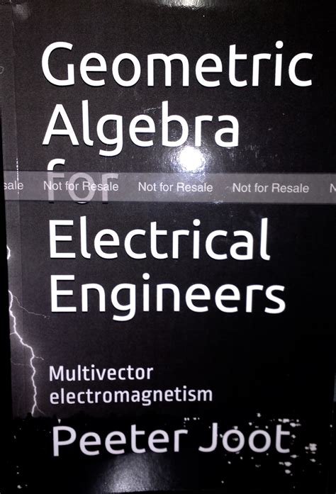 Algebra in Computer Science 的图像结果