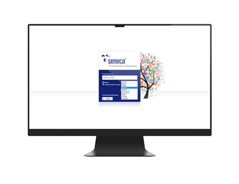 Image result for Seneca Bot