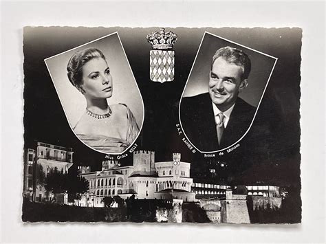 Image result for Grace Kelly Bride