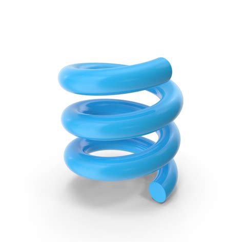 Image result for Types Helix Spring