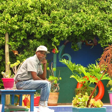 MAWETHU PLATYI(KING ELVIS) (2025) All You Need to Know BEFORE You Go ...