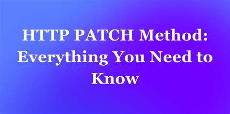 Image result for API URL Meaning