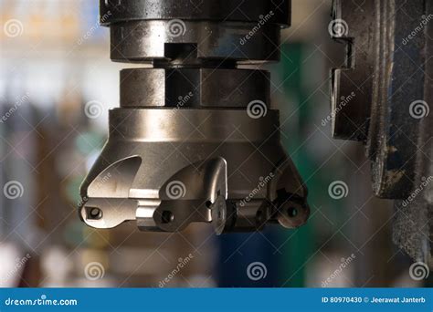 Image result for Milling Machine Cutting Tools