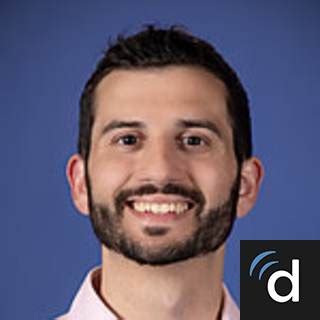 Dr. Shane Stone, MD | Sacramento, CA | Physiatrist | US News Doctors