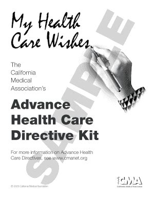 polst california Forms and Templates - Fillable & Printable Samples for ...