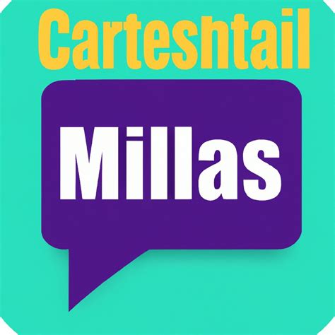 What is Craigslist Mcallen