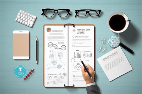 Detailed Business Plan Example 的图像结果