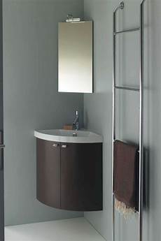 lavandino ad angolo per bagno lavabi ad angolo foto design mag lavandino ad angolo per bagno lavabi ad angolo foto design mag