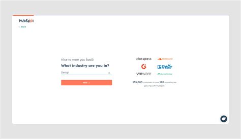 Image result for Form Graphic Design Examples