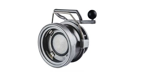 Image result for API Coupler