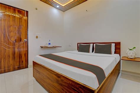 Collection O The Second Home, Collection O Dehradun, Book @ ₹3558 - OYO