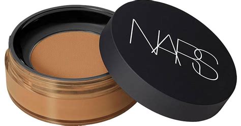 Nars Light Reflecting Setting Powder 的图像结果