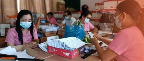 HTTP Deped.philippines 的图像结果