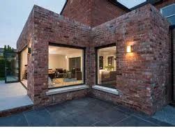 V R & Sons Bricks | Premium Brick Manufacturer Since 1986