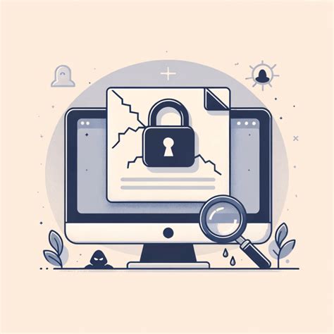 10 Common Cybersecurity Mistakes Employees Make (And How Training Can ...