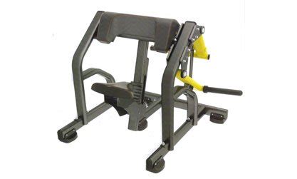 Best Fitness Equipment Brands In India | Nortus Gym