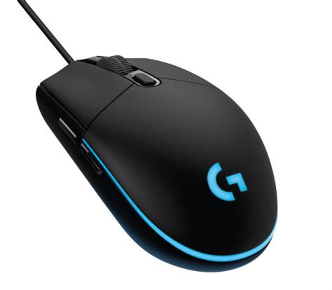 Logitech Mouse Double Click 的图像结果