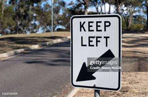 Image result for Highway Code Keep Left