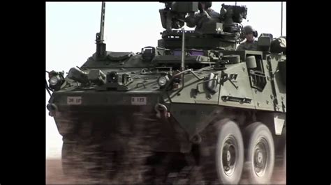 Image result for 13F MOS