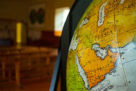 History Class Background 的图像结果