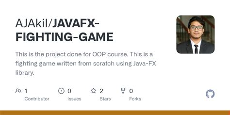 Image result for Code a Game in JavaFX